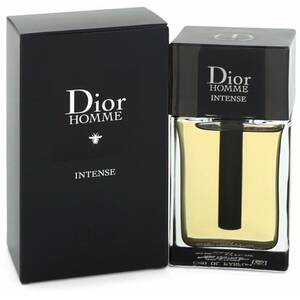 Christian 501669 This Fragrance Was Created By The House Of  With Perf