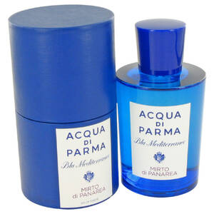 Acqua 465281 This Woody Fragrance For Women Is Fresh And Invigorating 