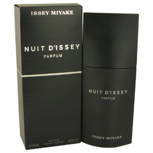 Issey 534442 This Fragrance Was Created By The House Of  With Perfumer