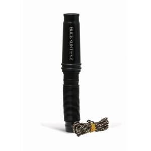 Hunters HS-100200 Draw Deer Within Shooting Range With Authentic Calls