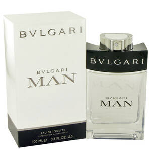 Bvlgari 481217 Man From The Magnificent Designer House Of Was Out In 2