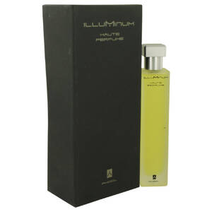 Illuminum 539443 Phool Perfume Is A Lush Fragrance Released By  In 201