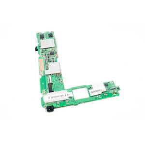 Asus 60-OK0MMB2001-A31 60-ok0mmb2001-a31 Motherboard For Google Nexus 