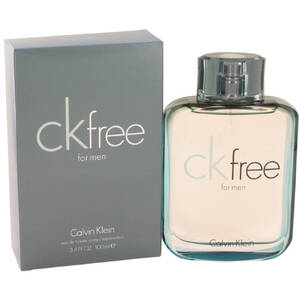 Calvin 462264 This Is A Modern, Masculine Woody Aromatic Fragrance For