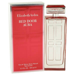 Elizabeth 498240 This Luminous And Luxurious Fragrance Was Inspired By