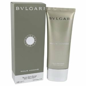 Bvlgari 542196 This Fragrance Was Created By The Design House Of  With