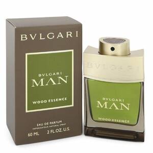 Bvlgari 549363 This Fragrance Was Created By The Design House Of  With