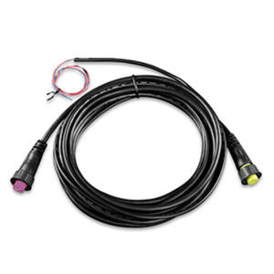 Garmin 010-11351-40 Interconnect Cable (mechanicalhydraulic Wsmartpump