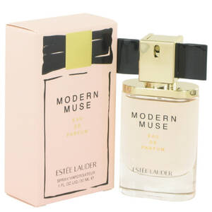 Estee 518201 If You Like Your Fragrances On The Complex Side But Find 