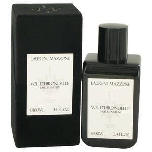 Laurent 530209 This Fragrance Was Created As An Unisex Scent By , Also
