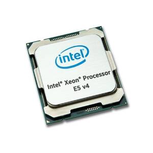 Intel SR2PG Product May Differ From Image Shown
