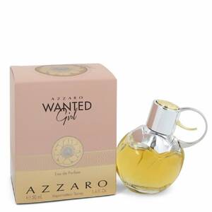 Azzaro 548292 A Sweet Gourmand Fragrance Thats Radiantly Seductive,  W