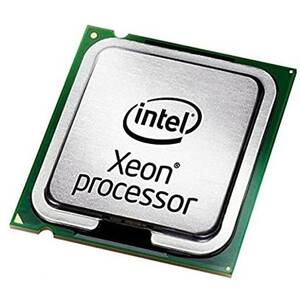 Intel SR1H0 Product May Differ From Image Shown