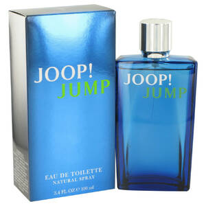 Joop! 420457 Joop Jump By  Is For The Modern Man.designed For - Mensiz
