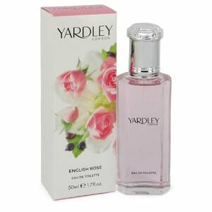 Yardley 483369 Is A Well-established Name In The Fashion Circle. This 