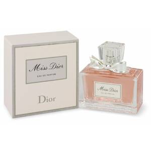 Christian 420197 Introducing Miss Dior (miss Dior Cherie) Perfume Crea