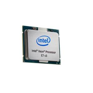 Intel SR223 Product May Differ From Image Shown