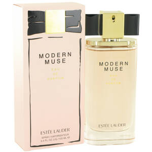 Estee 500717 If You Like Your Fragrances On The Complex Side But Find 