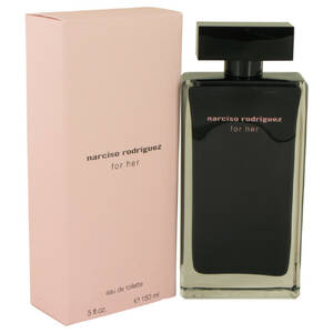 Narciso 539576 This Fragrance Was Created By The House Of  With Perfum
