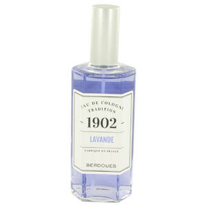 Berdoues 533231 This Fragrance Is Part Of The 1902 Eau De Cologne Prem