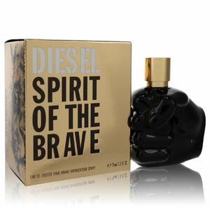 Diesel 555534 If The Color Green Could Have A Scent, 's 2019 Cologne O