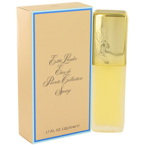 Estee 513381 The Most Famous Woman In American Perfumery,  Created Thi