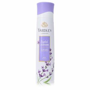 Yardley 553894 This Unisex Fragrance Was Released In 1873. A Crisp Ref