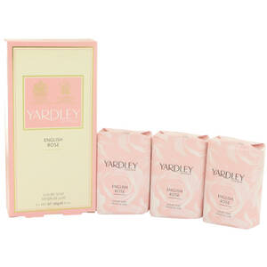 Yardley 526582 Is A Well-established Name In The Fashion Circle. This 