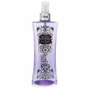 Parfums 554034 Clean And Flirty. This Fragrance Has Wonderful Notes Of