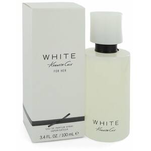 Kenneth 413027 A Refreshing, Crisp Scent From ,  White Was Introduced 