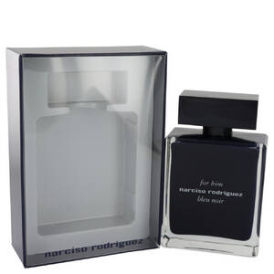Narciso 540928 This Fragrance Was Created By The House Of  With Perfum