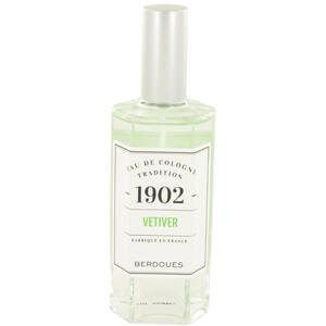 Berdoues 533292 Another Stimulating Fragrance From The House Of , 1902