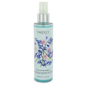 Yardley 545970 This Fragrance Was Created By The House Of Yardley With