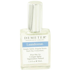 Demeter 434862 When You Need A Comforting Scent That Expresses Who You