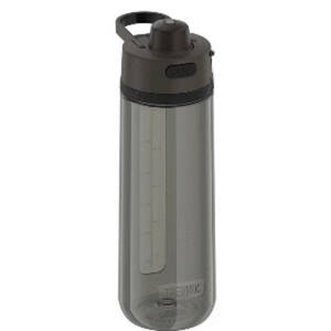 Thermos TP4329SM6 Guard Collection Hard Plastic Hydration Bottle With 