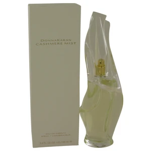 Donna 460420 This Fragrance Was Released In 1994. A Lovely Powdery Flo