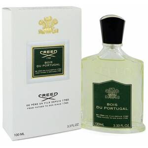 Creed 551141 Eau De Parfum Spray 3.3 Oz