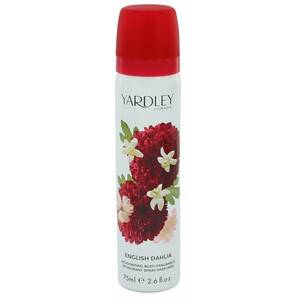 Yardley 543951 This Fragrance Was Created By The House Of Yardley With