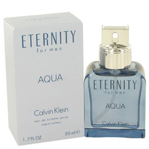 Calvin 465807 This Is An Aquatic Fragrance And A Bracing Warm Weather 