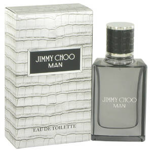 Jimmy 518188 This Fragrance Wascreated By The Famous Shoe Designer  An