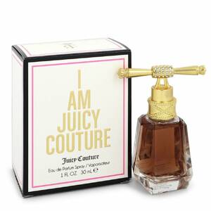 Juicy 548427 This Exquisite Fruity Floral Was Created By The House Of 