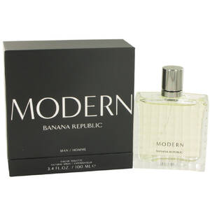 Banana 532884 This Fragrance Was Created By The House Of  With Perfume