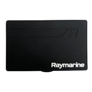Raymarine A80536 Suncover Faxiom Pro 16 - Silicone