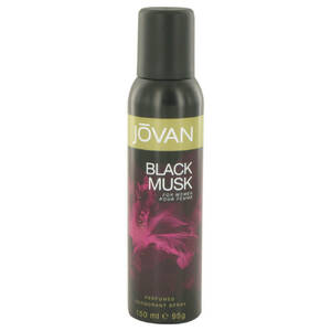 Jovan 518532 This Fragrance Was Released In 2009. One Of The All Time 