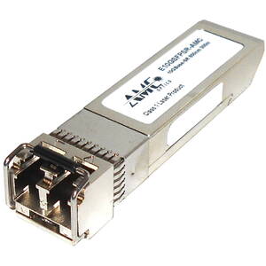 Amc E10GSFPSR-AMC E10gsfpsr-amc Ethernet Sfp+ Transceiver Module - 10g
