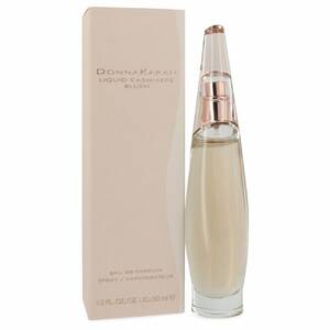 Donna 551958 If You Are Looking For A Fragrance That Will Surround You