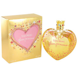 Vera 462708 The Fourth Princess In The Line Of Royal Fragrant Creation