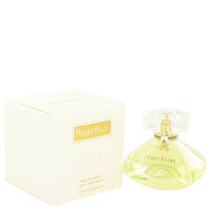 Perry 465246 This Fruity Floral For Women Was Created By Perfumer Clau