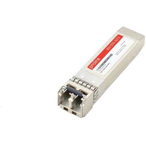 Proline 10G-SFP-SR-PRO Product May Differ From Image Shown