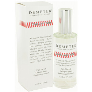 Demeter 502853 Keep The Holiday Memories Alive All Year With A Spritz 